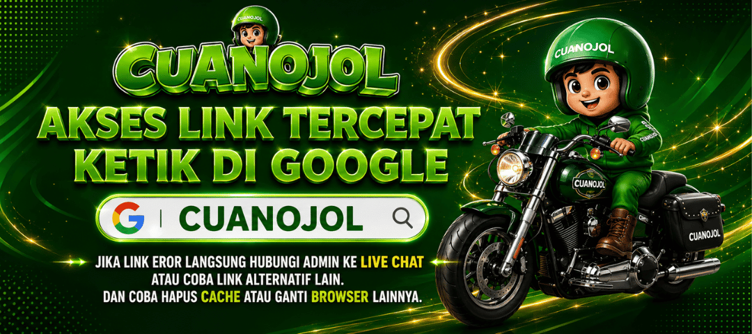 link cuan ojol
